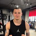 ���������� ������, ���� ������� ����, 26 ���, ������������ ��� ������, ����� � ���������