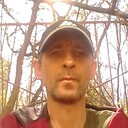 ���������� ��������, ���� ������� �������, 47 ���, ������������ ��� ������, ����� � ���������