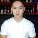 ���������� ������, ���� ������� Sima, 27 ���, ������������ ��� ������, ����� � ���������, c�������� ���������