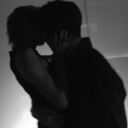 ���������� ������, ���� ������� �����, 34 ����, ������������ ��� ������, ����� � ���������