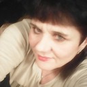  ,   Galina, 57 ,   ,   , c 