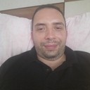  ,   , 46 ,   ,   , c , 