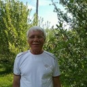  ,   , 69 ,   ,   , c , 