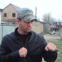 ���������� ������, ���� ������� Terra Vita, 43 ����, ������������ ��� ������, ����� � ���������, c�������� ���������