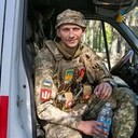 ���������� ����, ���� ������� ����, 30 ���, ������������ ��� ������, ����� � ���������