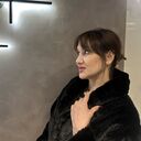 ���������� �����-���������, ���� ������� ����, 45 ���, ������������ 