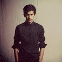 ���������� ���������, ���� ������� ���������, 34 ����, ������������ ��� ������, ����� � ���������, c�������� ���������