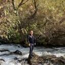 ���������� �����, ���� ������� �����, 40 ���, ������������ ��� ������, ����� � ���������