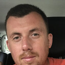  Warszawa,   Ivan, 39 ,   ,   , c , 