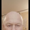 ���������� ������, ���� ������� ����, 55 ���, ������������ ��� c�������� ���������