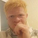  ,   Steve, 30 ,   ,   , c , 