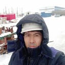 ���������� ����� �������, ���� ������� ����, 37 ���, ������������ ��� ������, ����� � ���������