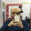 ���������� ������, ���� ����� ��������, 22 ����, ������������ ��� ������, ����� � ���������