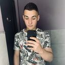 ���������� ����������, ���� ������� ������, 27 ���, ������������ ��� ������, ����� � ���������, ���������