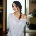 ���������� ������, ���� ������� �������, 48 ���, ������������ ��� ����� � ���������, c�������� ���������