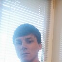 ���������� �������, ���� ������� ��������, 36 ���, ������������ ��� ������, ����� � ���������, c�������� ���������