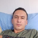  ,   Arslan, 35 ,   ,   , c 
