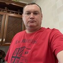 ���������� ���������, ���� ������� �������, 52 ����, ������������ ��� ������, ����� � ���������