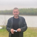 ���������� ����, ���� ������� �����, 42 ����, ������������ ��� ���������