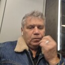 ���������� ������, ���� ������� ������, 57 ���, ������������ ��� ������, ����� � ���������