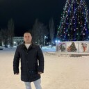 ���������� �������, ���� ������� Niki, 34 ����, ������������ ��� ������, ����� � ���������, c�������� ���������