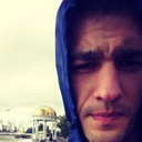 ���������� ������, ���� ������� �����, 32 ����, ������������ ��� ������, ����� � ���������, c�������� ���������