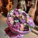  ,   , 40 ,   ,   , c 