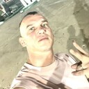 ���������� ���������, ���� ������� Romeo, 34 ����, ������������ ��� ������, ����� � ���������, c�������� ���������, ���������