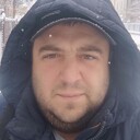  Gliwice,   , 39 ,   ,   