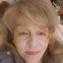 ���������� ������, ���� ������� ������, 71 ���, ������������ ��� ������, ����� � ���������, c�������� ���������