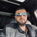 ���������� �����-���������, ���� ������� ����, 29 ���, ������������ ��� ������, ����� � ���������, c�������� ���������, ���������