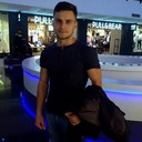 ���������� �������, ���� ������� Nicu, 32 ����, ������������ ��� ������, ����� � ���������, c�������� ���������