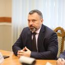 ���������� ������, ���� ������� �������, 43 ����, ������������ ��� ������, ����� � ���������, c�������� ���������, ���������