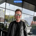  ,   Andrew, 37 ,   ,   