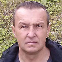 ,   , 59 ,   ,   , c 