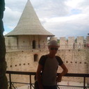 ���������� �������, ���� ������� Gabriel, 40 ���, ������������ ��� ������, ����� � ���������, c�������� ���������