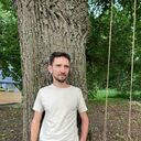 ���������� ������, ���� ������� �������, 41 ���, ������������ ��� ������, ����� � ���������