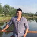 ���������� ��������, ���� ������� ������, 37 ���, ������������ ��� ������, ����� � ���������, c�������� ���������