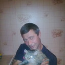 ���������� ���������, ���� ������� �����, 63 ����, ������������ ��� ������