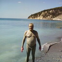  ,   , 65 ,   ,   , c 