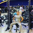 ���������� ����, ���� ������� �����, 32 ����, ������������ ��� ������, ����� � ���������, c�������� ���������, ���������