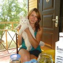  ,   Mariya, 40 ,   ,   , c 