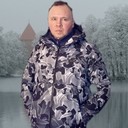  ,   Paramashiv, 53 ,  