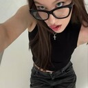 ���������� ���������, ���� ������� ����, 25 ���, ������������ ��� ������, ����� � ���������