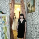  ,   Olga, 62 ,   c , 