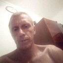 ���������� ���������, ���� ������� �������, 44 ����, ������������ ��� ����� � ���������, c�������� ���������, ���������