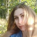 ,   , 29 ,   c 