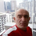  ,   Zaza, 57 ,   ,   , c 