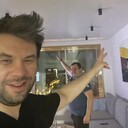 ���������� ������������, ���� ������� ����, 39 ���, ������������ ��� ������, ����� � ���������, c�������� ���������, ���������