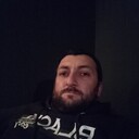  ,   , 39 ,   ,   , c 